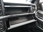 Used 2021 Ford F-150 XLT SuperCrew Cab for sale #21E35279T - photo 47