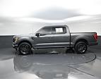 Used 2021 Ford F-150 XLT SuperCrew Cab for sale #21E35279T - photo 5