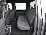 Used 2021 Ford F-150 XLT SuperCrew Cab for sale #21E35279T - photo 49