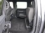 Used 2021 Ford F-150 XLT SuperCrew Cab for sale #21E35279T - photo 50