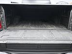 Used 2021 Ford F-150 XLT SuperCrew Cab for sale #21E35279T - photo 52