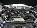 Used 2021 Ford F-150 XLT SuperCrew Cab for sale #21E35279T - photo 58