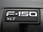 Used 2021 Ford F-150 XLT SuperCrew Cab for sale #21E35279T - photo 59