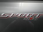 Used 2021 Ford F-150 XLT SuperCrew Cab for sale #21E35279T - photo 60