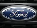 Used 2021 Ford F-150 XLT SuperCrew Cab for sale #21E35279T - photo 61