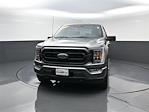 Used 2021 Ford F-150 XLT SuperCrew Cab for sale #21E35279T - photo 7