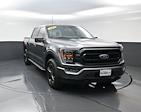 Used 2021 Ford F-150 XLT SuperCrew Cab for sale #21E35279T - photo 8
