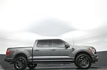 Used 2021 Ford F-150 XLT SuperCrew Cab for sale #21E35279T - photo 9