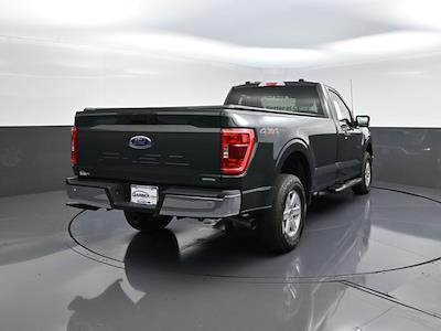 2021 Ford F-150 Regular Cab 4WD Pickup for sale #21E97120P - photo 2