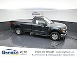 2021 Ford F-150 Regular Cab 4WD Pickup for sale #21E97120P - photo 1