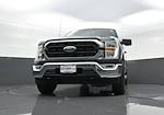 2021 Ford F-150 Regular Cab 4WD Pickup for sale #21E97120P - photo 10