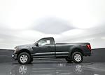 2021 Ford F-150 Regular Cab 4WD Pickup for sale #21E97120P - photo 11
