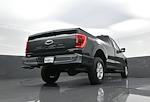 2021 Ford F-150 Regular Cab 4WD Pickup for sale #21E97120P - photo 12
