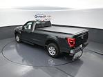 2021 Ford F-150 Regular Cab 4WD Pickup for sale #21E97120P - photo 13