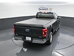 2021 Ford F-150 Regular Cab 4WD Pickup for sale #21E97120P - photo 14