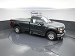 2021 Ford F-150 Regular Cab 4WD Pickup for sale #21E97120P - photo 15