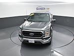 2021 Ford F-150 Regular Cab 4WD Pickup for sale #21E97120P - photo 16
