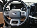 2021 Ford F-150 Regular Cab 4WD Pickup for sale #21E97120P - photo 17