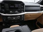 2021 Ford F-150 Regular Cab 4WD Pickup for sale #21E97120P - photo 18