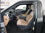 2021 Ford F-150 Regular Cab 4WD Pickup for sale #21E97120P - photo 19