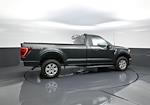 2021 Ford F-150 Regular Cab 4WD Pickup for sale #21E97120P - photo 3