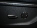 2021 Ford F-150 Regular Cab 4WD Pickup for sale #21E97120P - photo 20