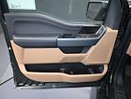 2021 Ford F-150 Regular Cab 4WD Pickup for sale #21E97120P - photo 21