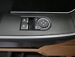 2021 Ford F-150 Regular Cab 4WD Pickup for sale #21E97120P - photo 23