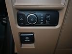 2021 Ford F-150 Regular Cab 4WD Pickup for sale #21E97120P - photo 24