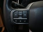 2021 Ford F-150 Regular Cab 4WD Pickup for sale #21E97120P - photo 25