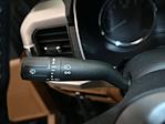 2021 Ford F-150 Regular Cab 4WD Pickup for sale #21E97120P - photo 26