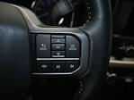 2021 Ford F-150 Regular Cab 4WD Pickup for sale #21E97120P - photo 27