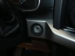 2021 Ford F-150 Regular Cab 4WD Pickup for sale #21E97120P - photo 29
