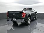 2021 Ford F-150 Regular Cab 4WD Pickup for sale #21E97120P - photo 2