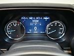 2021 Ford F-150 Regular Cab 4WD Pickup for sale #21E97120P - photo 30