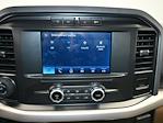 2021 Ford F-150 Regular Cab 4WD Pickup for sale #21E97120P - photo 31