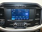 2021 Ford F-150 Regular Cab 4WD Pickup for sale #21E97120P - photo 32