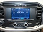 2021 Ford F-150 Regular Cab 4WD Pickup for sale #21E97120P - photo 33