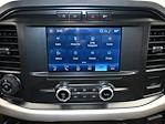2021 Ford F-150 Regular Cab 4WD Pickup for sale #21E97120P - photo 34
