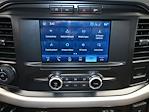 2021 Ford F-150 Regular Cab 4WD Pickup for sale #21E97120P - photo 35