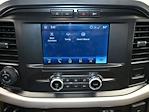 2021 Ford F-150 Regular Cab 4WD Pickup for sale #21E97120P - photo 36