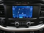 2021 Ford F-150 Regular Cab 4WD Pickup for sale #21E97120P - photo 37