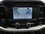 2021 Ford F-150 Regular Cab 4WD Pickup for sale #21E97120P - photo 38