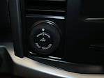 2021 Ford F-150 Regular Cab 4WD Pickup for sale #21E97120P - photo 39