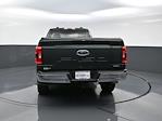 2021 Ford F-150 Regular Cab 4WD Pickup for sale #21E97120P - photo 4