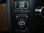 2021 Ford F-150 Regular Cab 4WD Pickup for sale #21E97120P - photo 40