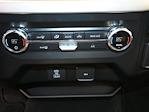 2021 Ford F-150 Regular Cab 4WD Pickup for sale #21E97120P - photo 41
