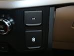 2021 Ford F-150 Regular Cab 4WD Pickup for sale #21E97120P - photo 42