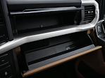 2021 Ford F-150 Regular Cab 4WD Pickup for sale #21E97120P - photo 43