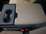 2021 Ford F-150 Regular Cab 4WD Pickup for sale #21E97120P - photo 44
